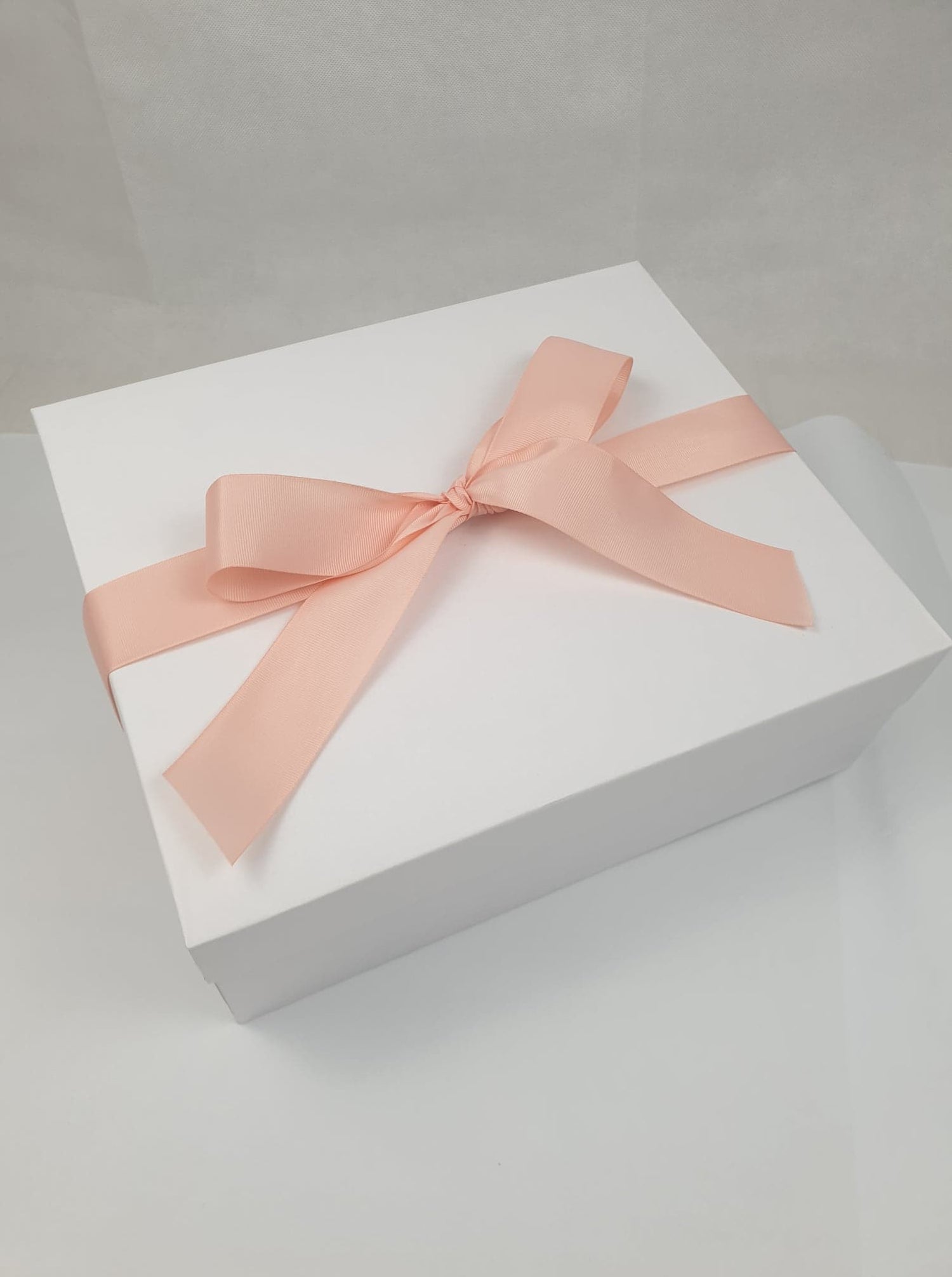 Gifts for women